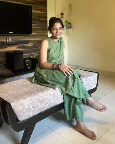 Needamangalam Call Girls