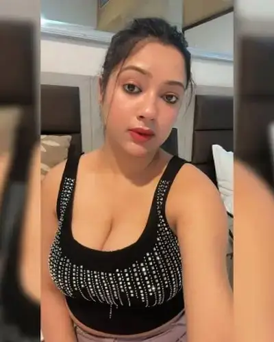 Call Girls Service Needamangalam