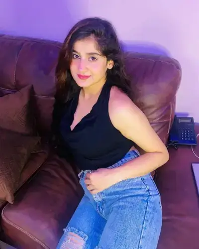 Call Girls Needamangalam