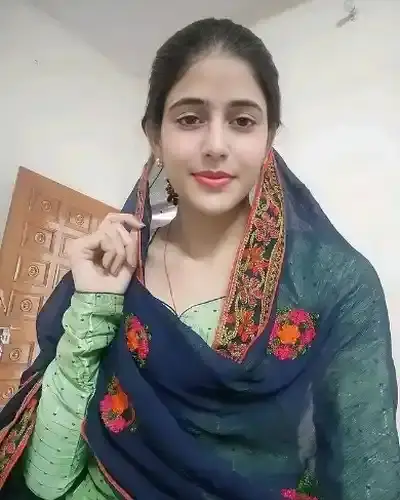 Call Girl Needamangalam