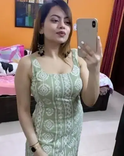 Call Girl in Needamangalam