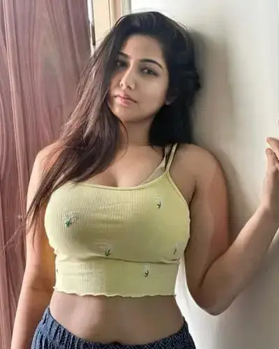 Escorts Needamangalam