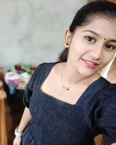 Call Girls Needamangalam Cash On Delivery