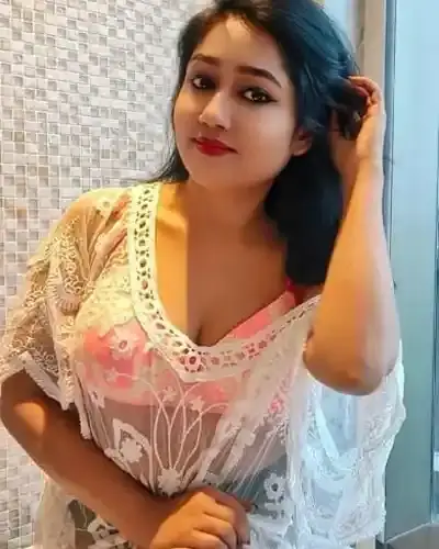 Escort Needamangalam